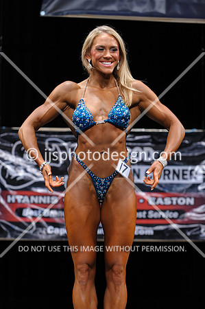 101219_Competitor_17-28