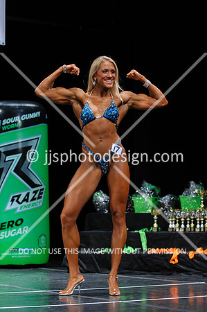 101219_Competitor_17-16