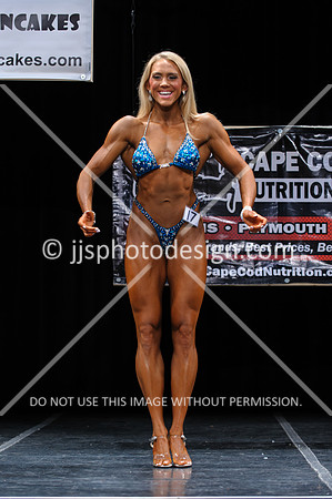 101219_Competitor_17-02