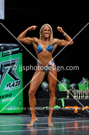 101219_Competitor_17-17