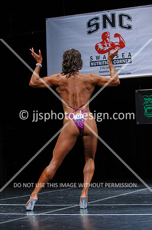 101219_Competitor_20-38