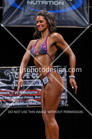 101219_Competitor_20-10