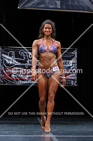 101219_Competitor_20-04