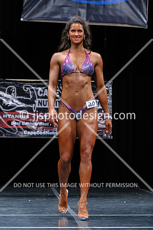 101219_Competitor_20-05