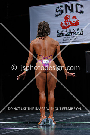 101219_Competitor_20-39
