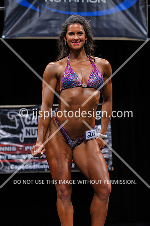 101219_Competitor_20-07
