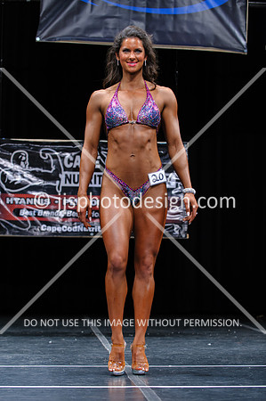 101219_Competitor_20-06