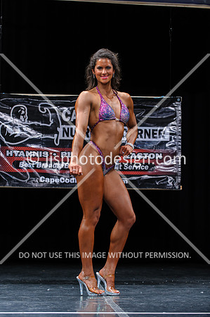 101219_Competitor_20-02