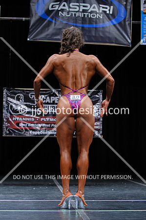 101219_Competitor_20-17