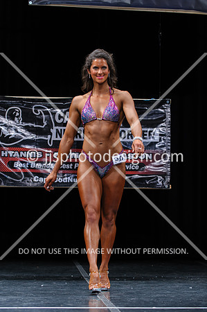 101219_Competitor_20-03