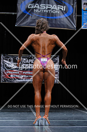 101219_Competitor_20-15
