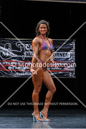 101219_Competitor_20-01