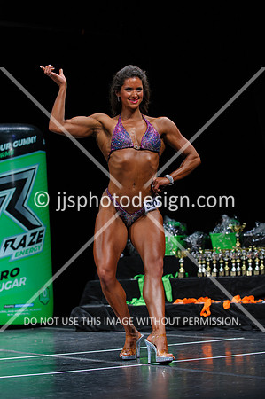 101219_Competitor_20-29