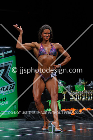 101219_Competitor_20-28