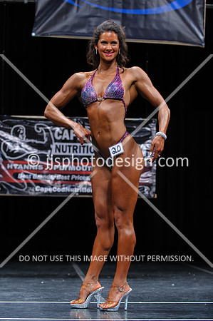 101219_Competitor_20-49