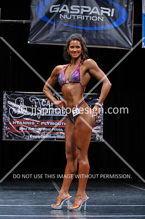 101219_Competitor_20-48