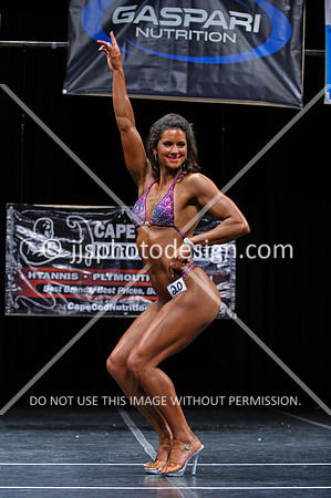101219_Competitor_20-52