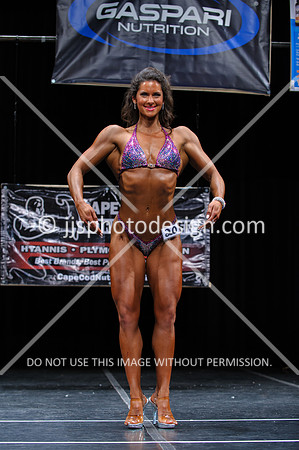 101219_Competitor_20-46