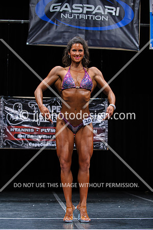 101219_Competitor_20-47