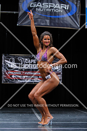 101219_Competitor_20-51