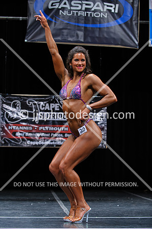 101219_Competitor_20-50