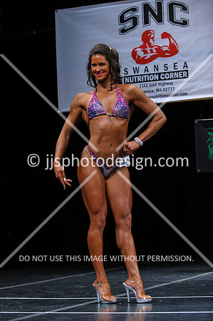 101219_Competitor_20-44
