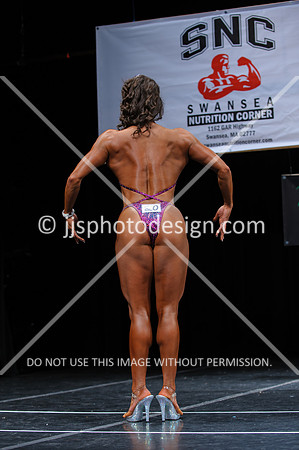 101219_Competitor_20-41