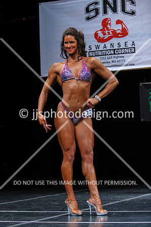 101219_Competitor_20-43