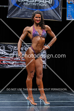 101219_Competitor_20-19