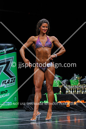 101219_Competitor_20-31