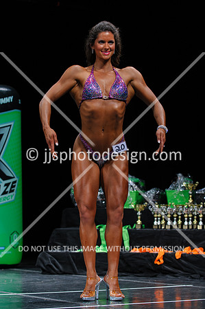 101219_Competitor_20-24