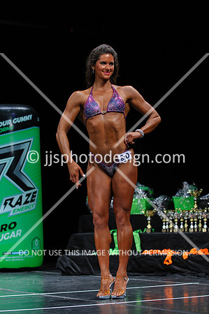 101219_Competitor_20-30