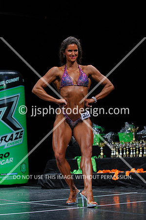 101219_Competitor_20-26