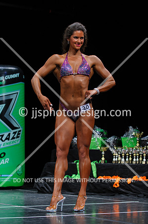 101219_Competitor_20-32