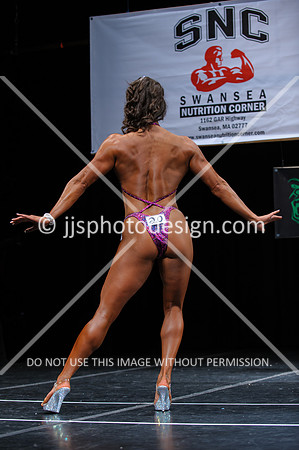 101219_Competitor_20-33