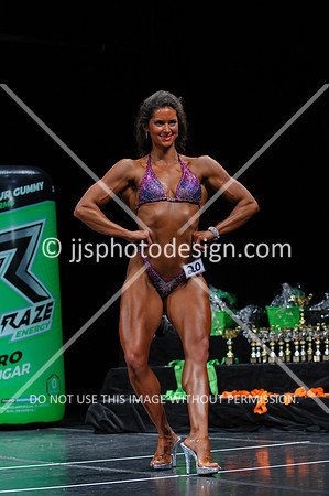 101219_Competitor_20-27