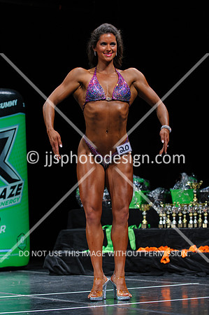 101219_Competitor_20-23