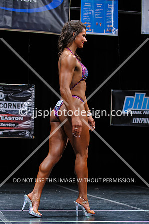 101219_Competitor_20-22