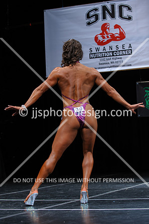 101219_Competitor_20-34