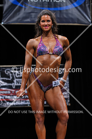 101219_Competitor_20-08