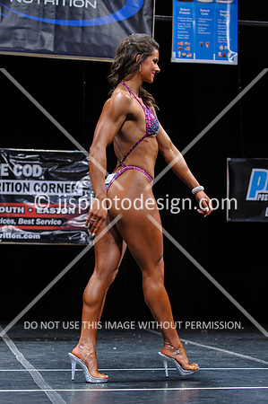 101219_Competitor_20-21