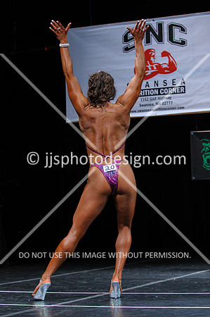101219_Competitor_20-35