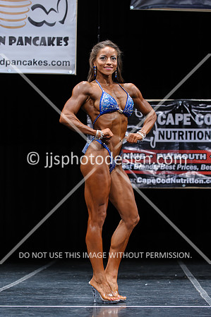 101219_Competitor_21-45