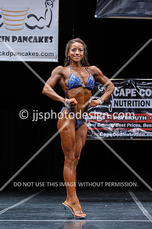 101219_Competitor_21-47