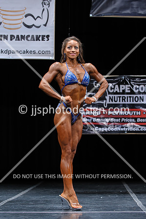 101219_Competitor_21-46