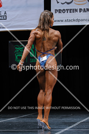 101219_Competitor_21-42