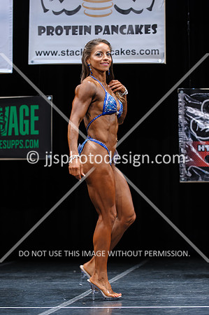 101219_Competitor_21-43