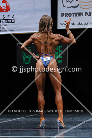 101219_Competitor_21-41