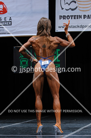101219_Competitor_21-40