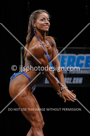 101219_Competitor_21-27